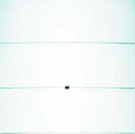 Hager B. Iq – Tastiera B-Iq Pulsante Cuadruple Confort Bianco Pile