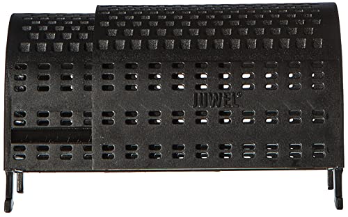Gs1 Juwel Filter Grid Griglia Aspirazione Acquari Filtri Bioflow