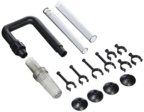 Tetratec Ex1200 Ricambio Kit Aspirazione