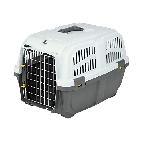 Nobby Reise Transportbox Skudo 1 Iata Traveller, 48 X 31.5 X 31 Cm