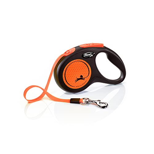 Flexi Nastro Strap Nuova Neon 200 G