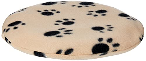 Snuggle Safe Microonde Wireless Heatpad Con Pile Di Copertura (Colore Può Variare)