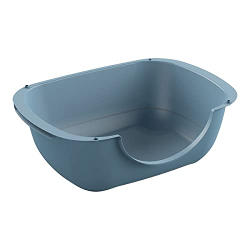 Rotho - Bella Cat Toilette - 80 G