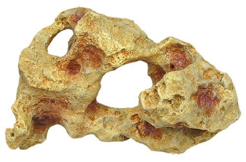 Hobby Cavity Stone 3.