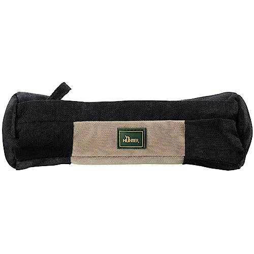 Hunter 42098 - Manichino Per Snack, Taglia M