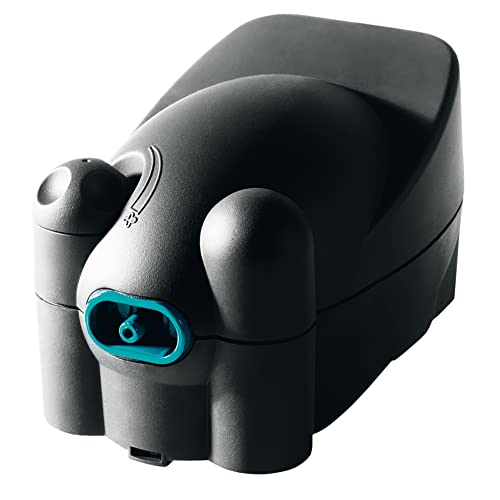 Unbekannt Newa 3 Wind Aeratore Per Acquario