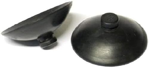 Tetra Set Ventose In 800/1000 Plus - 14 Gr