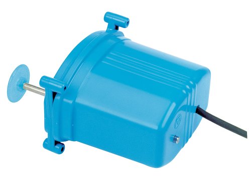 Novital Girauova Automatico