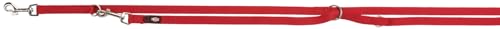 Trixie Premium Regolabile Cane Leash-Parent