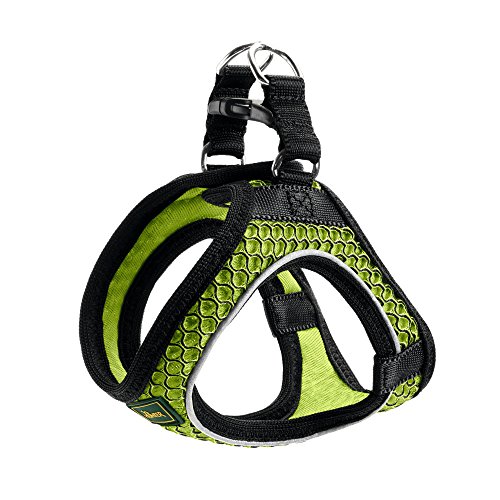 Hunter - Arnes Hilo Comfort M Lima