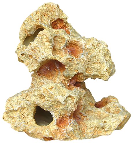 Hobby Cavity Stone 2