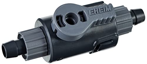 Eheim Connettore Per Tubo Flessibile 9/12 Mm