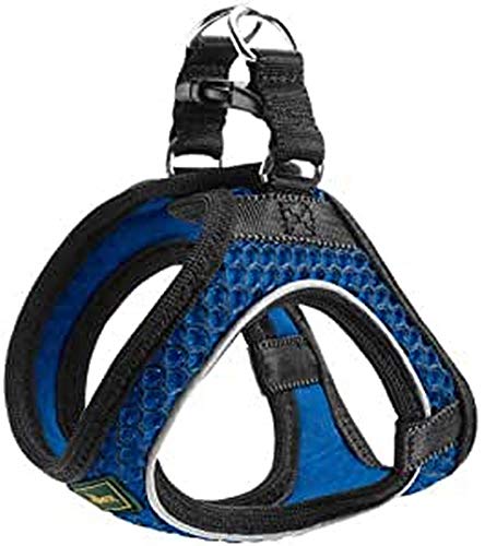 Hunter - Cablaggio Comfort Blu M-L - 1400 G