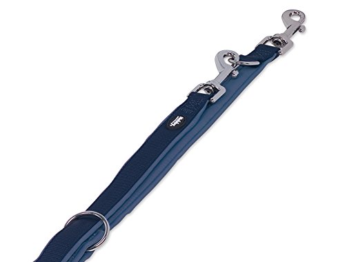 Nobby, Guinzaglio 2 M – Classic Preno
