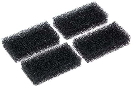 Tetra Spugna Filtrante Bf 400/600, 16 Gr