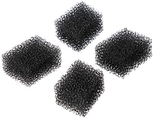 Tetra Spugna Filtrante Bf 300, 17 Gr