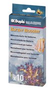 Dupla Marin 81305 - Bacter Booster 10 Pezzi