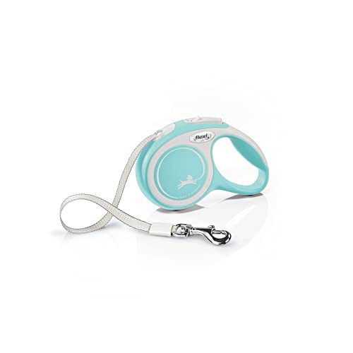 Flexi Nastro Nuovo Cinturino Comfort 130 G