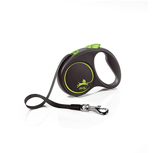 Flexi Nastro Strap Design 170 G