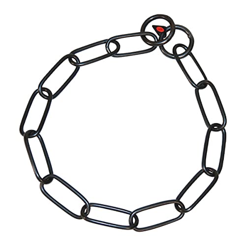 Hs Sprenger Collare Per Cani, Multicolore, Standard
