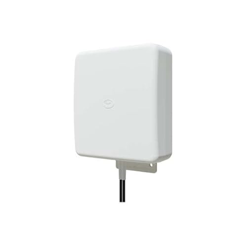 Mimo Wall Mnt Gain Ant 5M