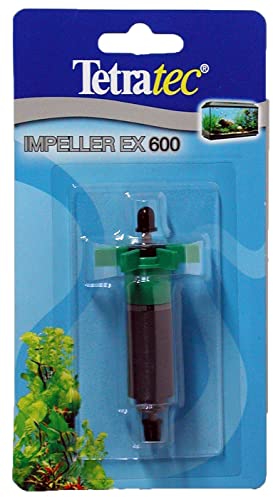 Tetratec Elettropompa Ex600