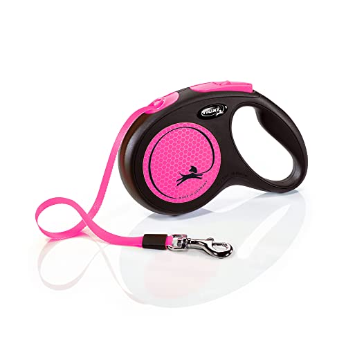 Flexi Nastro Strap Nuova Neon 300 G