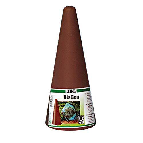 Jbl Discon 6136600 - Coni Per Deposizione Delle Uova