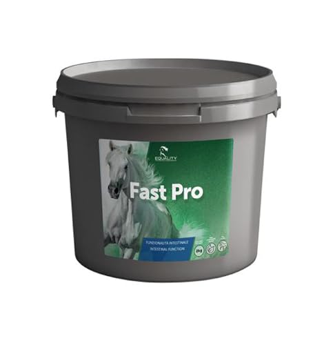 Fast Pro 2 Kg