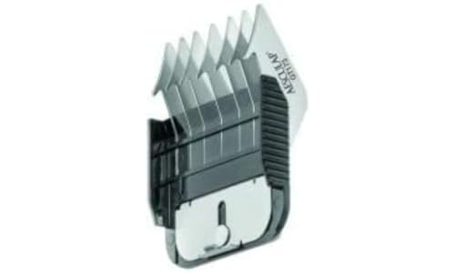 Aesculap Set 5 Rialzi Per Testine Tosatrice Aesculap Favorita - Gt170