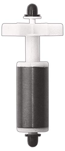 Sera Fil Bioactive 250/250 + Uv – Rotor Con Cuscinetto Asse +,