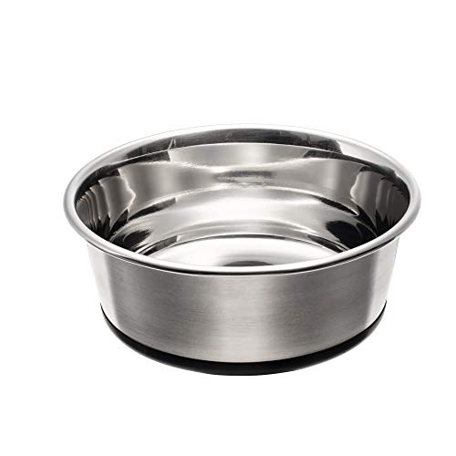 Hunter Ciotola Per Il Cibo 190 Ml11,5X2,5Cm