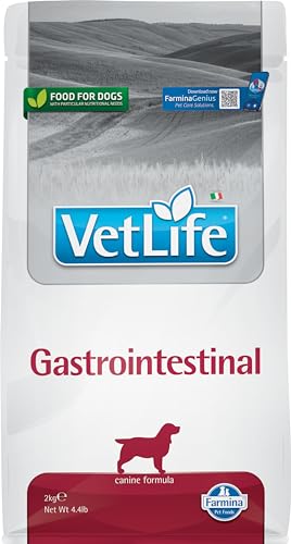 Farmina Pet Food Ultrahypo Canine 2 Kg Adult Fish