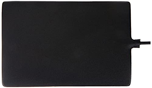 Trixie Heating Mat, 30 X 20 Cm