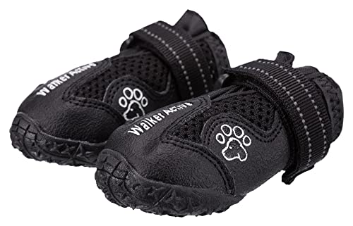 Trixie Walker Active, Calzini