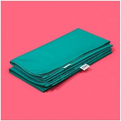 Kvp - Materiale Guaina