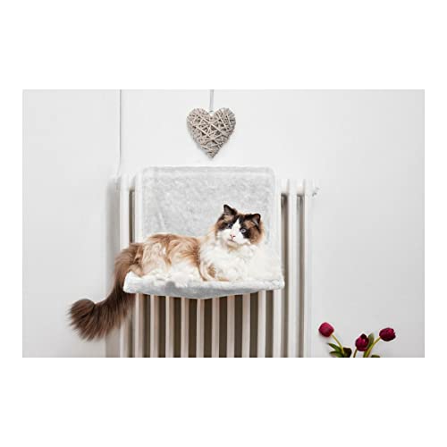 Gloria - Bora Bora Amaca Per I Gatti - 150 G