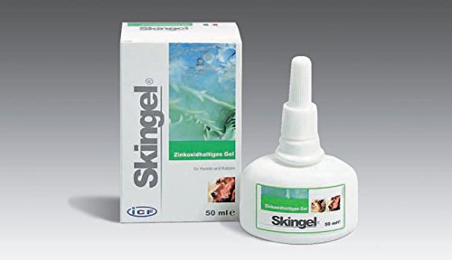 Skingel 50Ml