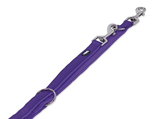Nobby, Guinzaglio 2 M – Classic Preno