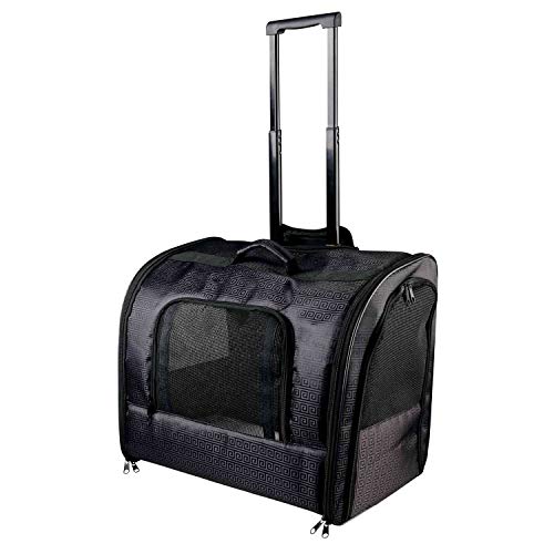 Trixie - Trolley Elegance 2881