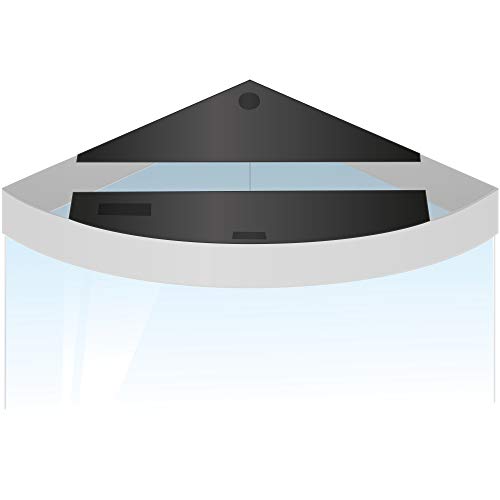 Juwel Trigon 190 Di Acquario
