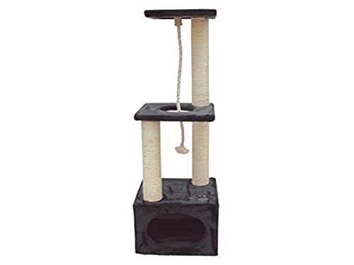 Kerbl Cat Platin Pro Tiragraffi