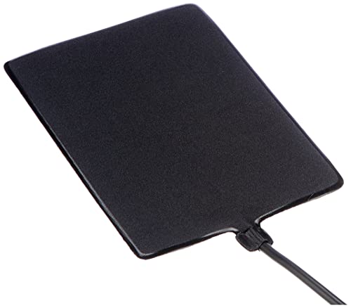 Trixie Heating Mat, 20 X 15 Cm