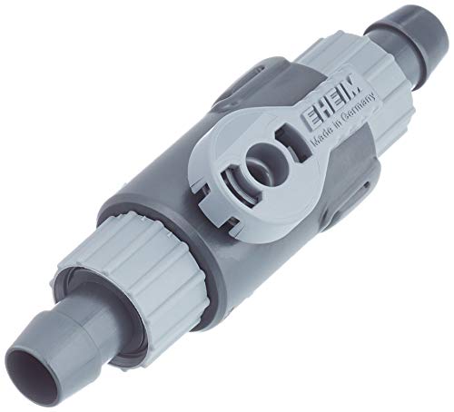 Eheim Connector Tap For Hose, 12/16 Mm