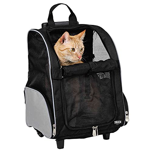 Trixie - Trolley - Tx2880, 32 X 45 X 25 Cm