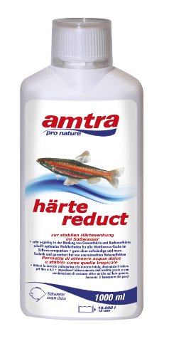 Amtra Harte Reduct, 1000 Ml