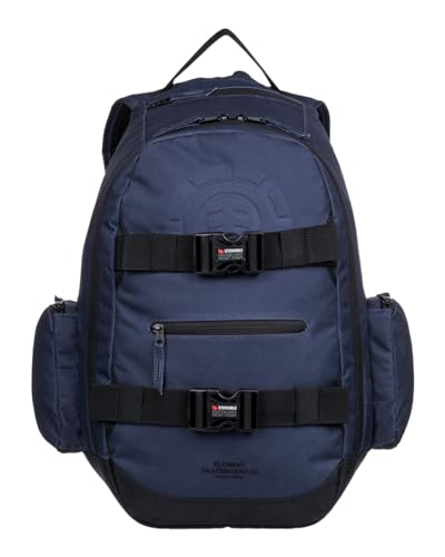 Element Mohave 2.0 Bpk, Backpack Uomo, Multicolore, Taglia Unica