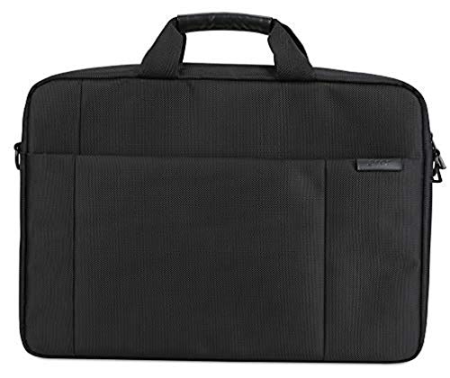 Acer Borsa Per Laptop Con Schermo Da 15.6", 39.6 Cm