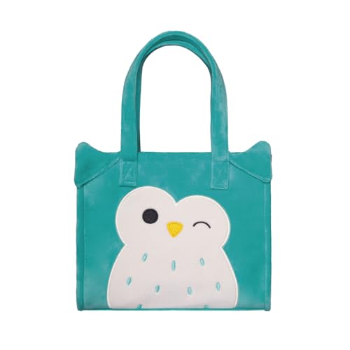 Difuzed Squishmallows Borsa Shopping Winston
