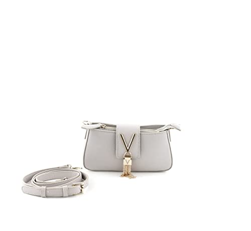 Valentino Divina, Baguette Donna, Ghiaccio, Talla Única